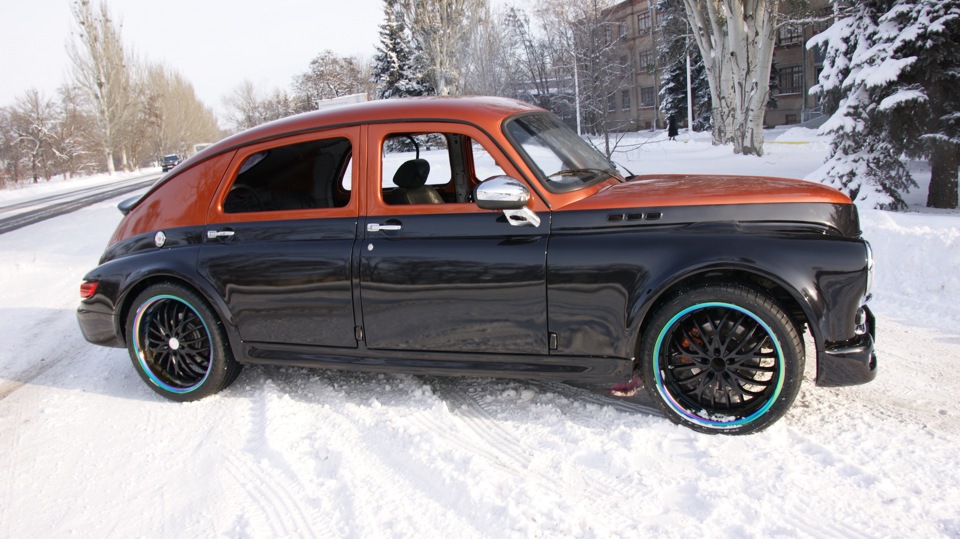 Фотосет 3