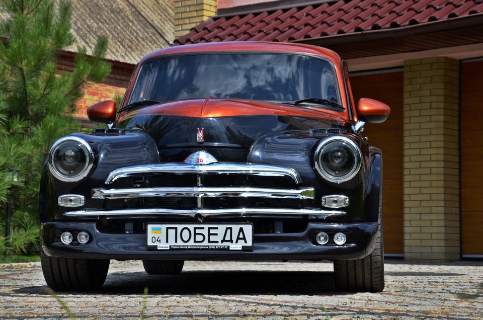 Свіжі красиві фото 2