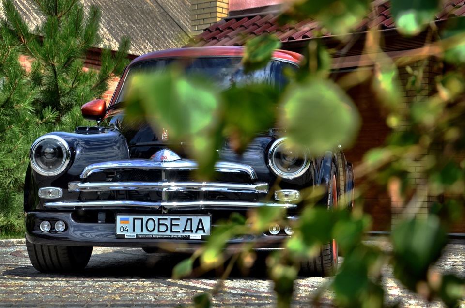 Свіжі красиві фото 3