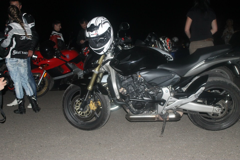 DR 2 2