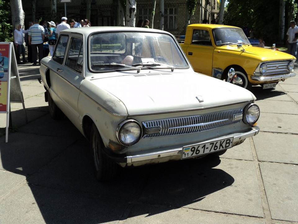 День Перемоги 5