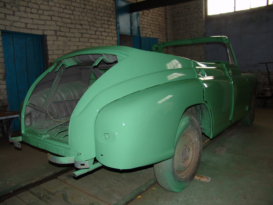 Пофарбували 3