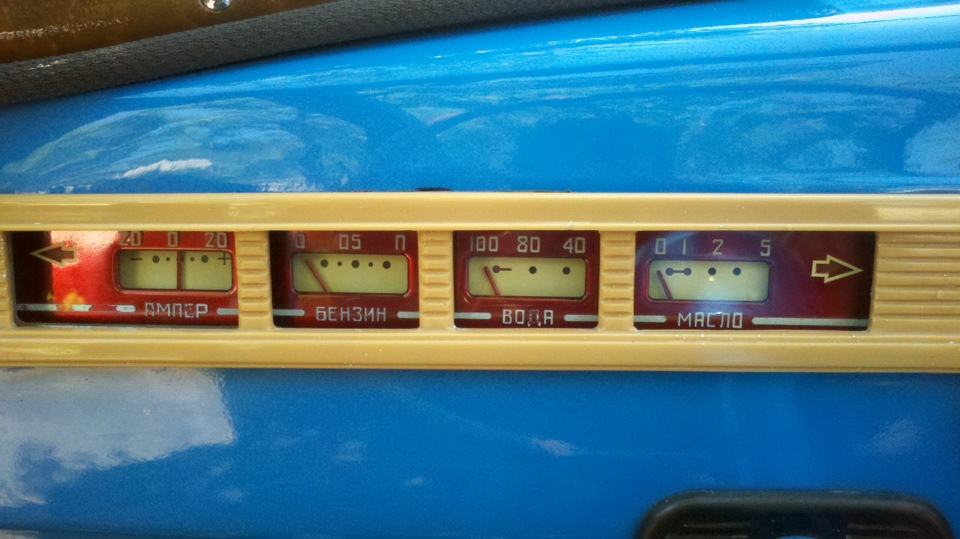 Прилади. 3