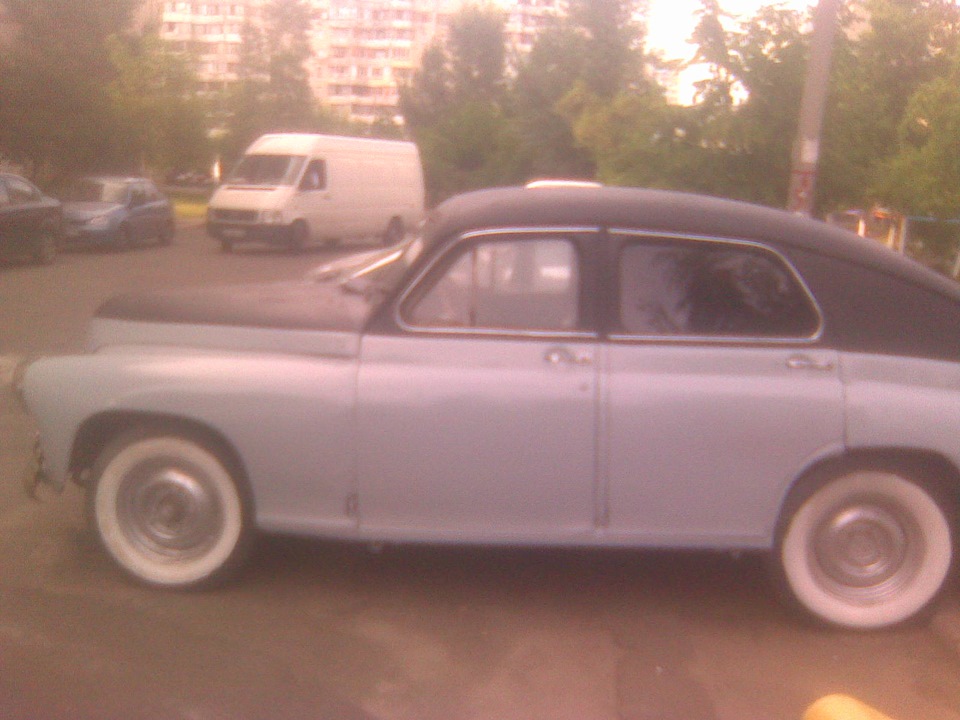 продам маньку 4