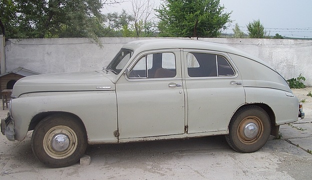 Дано: 1