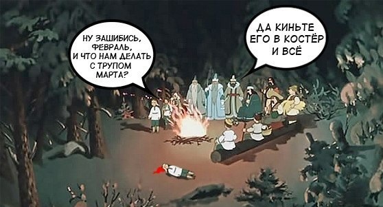 Фрезерування ГБЦ. 5