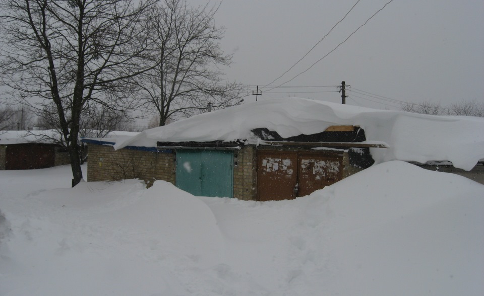 Фрезерування ГБЦ. 2