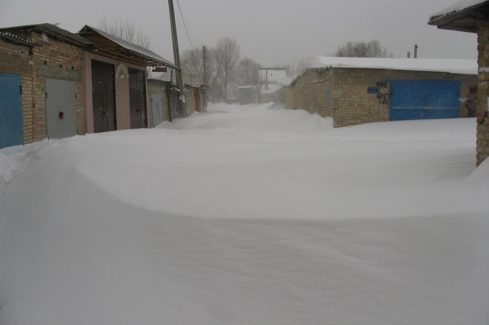Фрезерування ГБЦ. 1