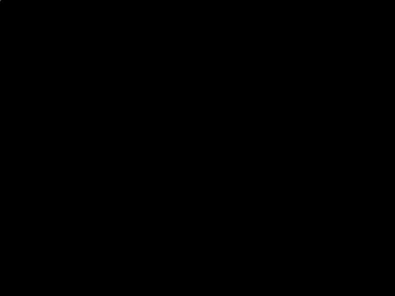 Карбюратор 5