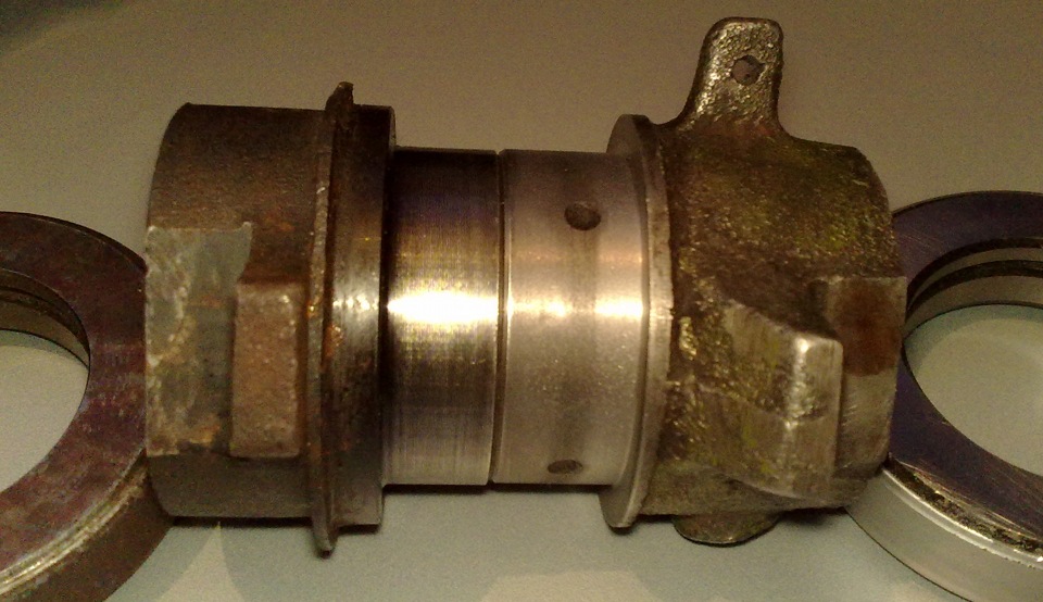 Вижимний. 2