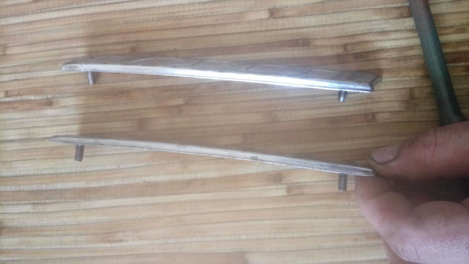 Запчастини. Продам 3