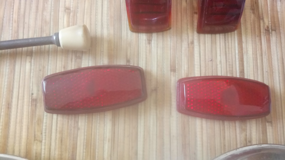 Запчастини. Продам 5