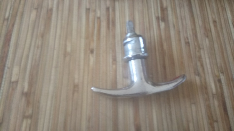 Запчастини. Продам 4