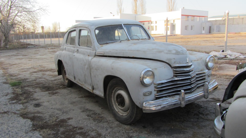 До розбирання 3