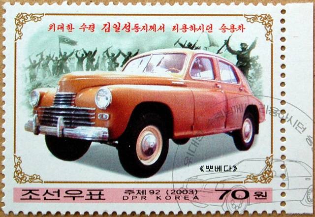 Частина 1
