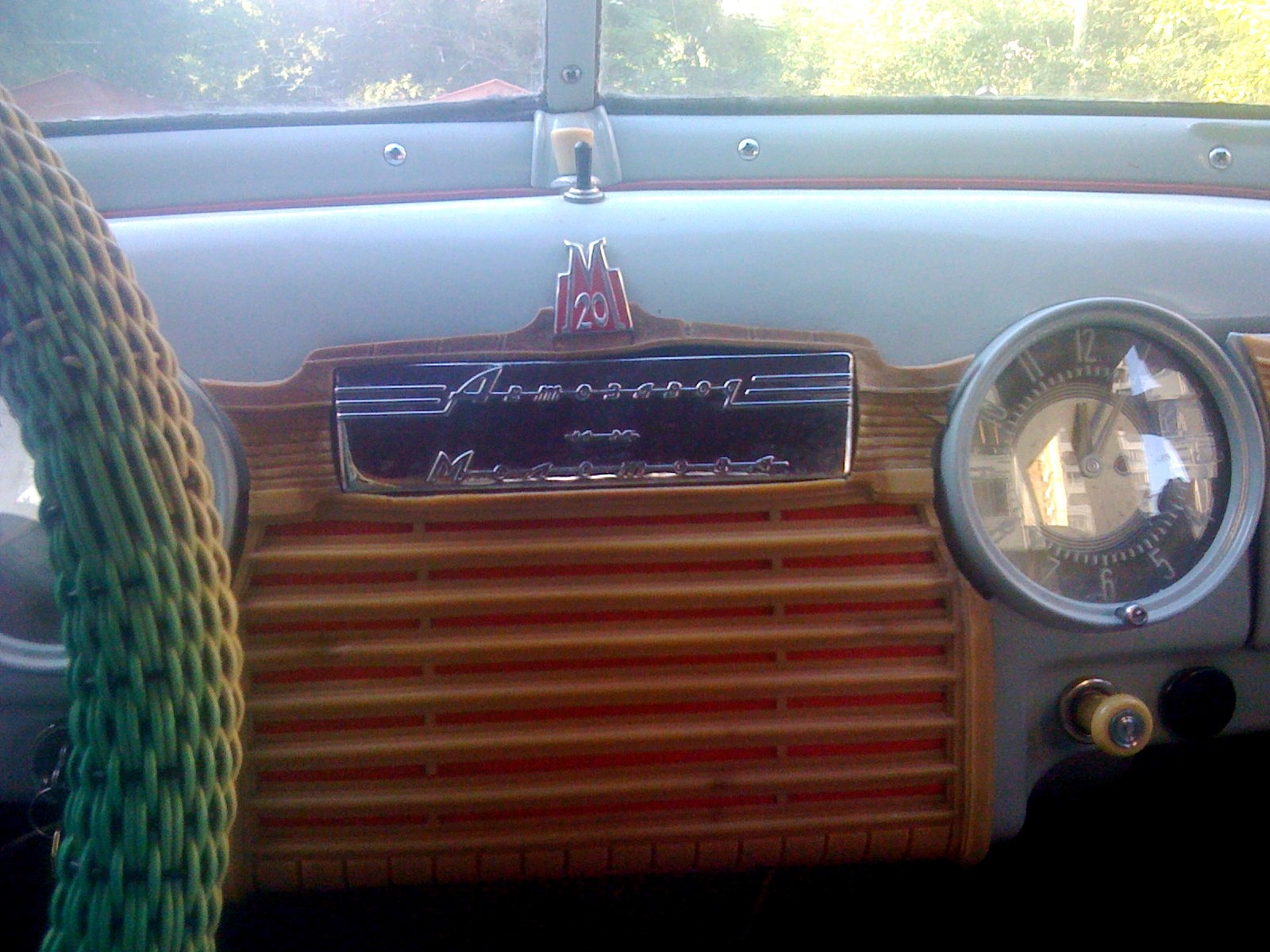 Салончик 1