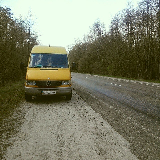 Мерсік) 1