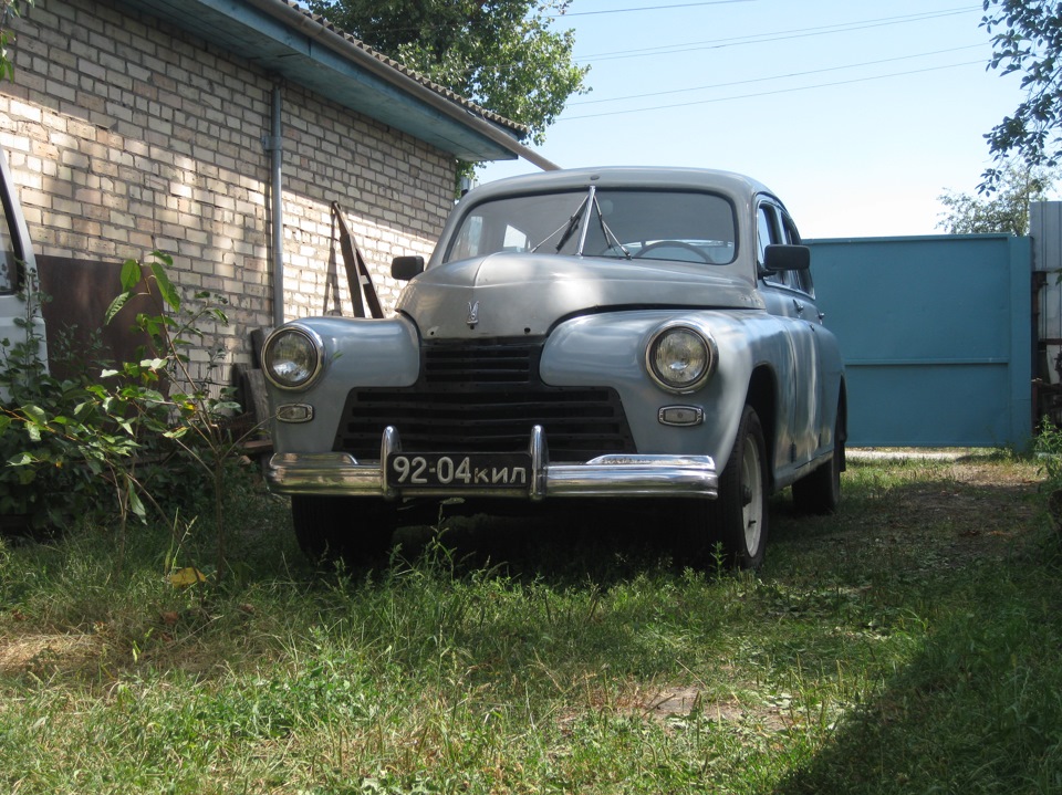 Думки в слух ... 1