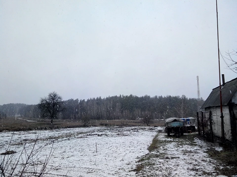 Важелі під сайлентблоки.
