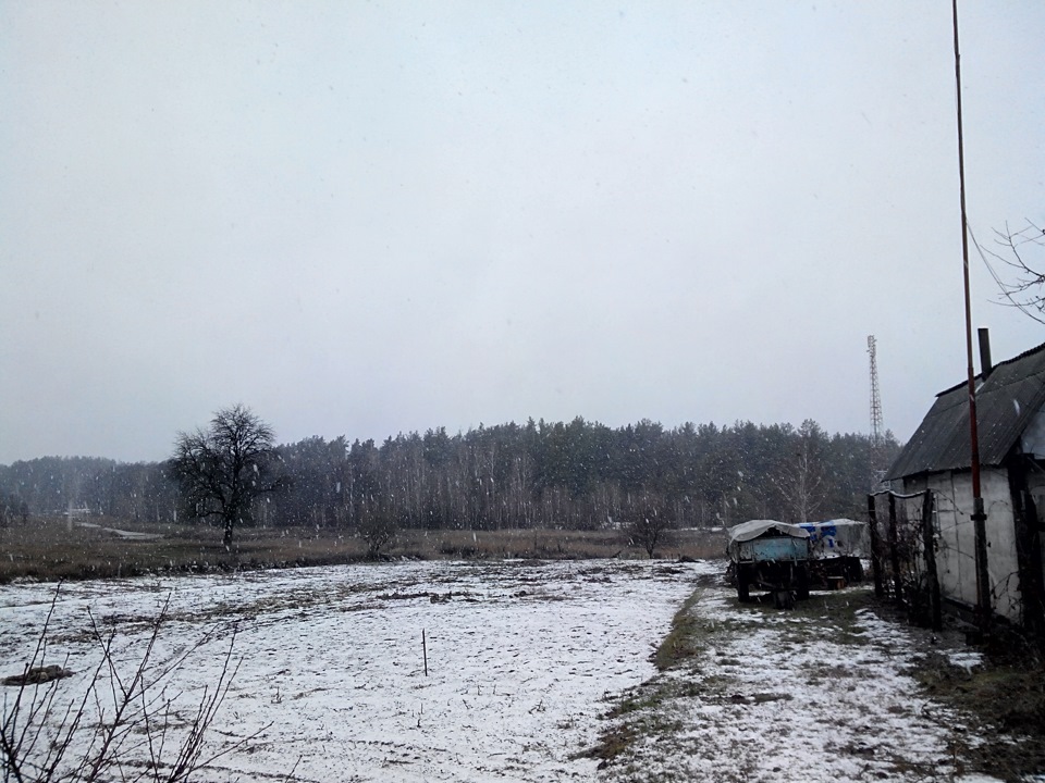 Важелі під сайлентблоки. 1