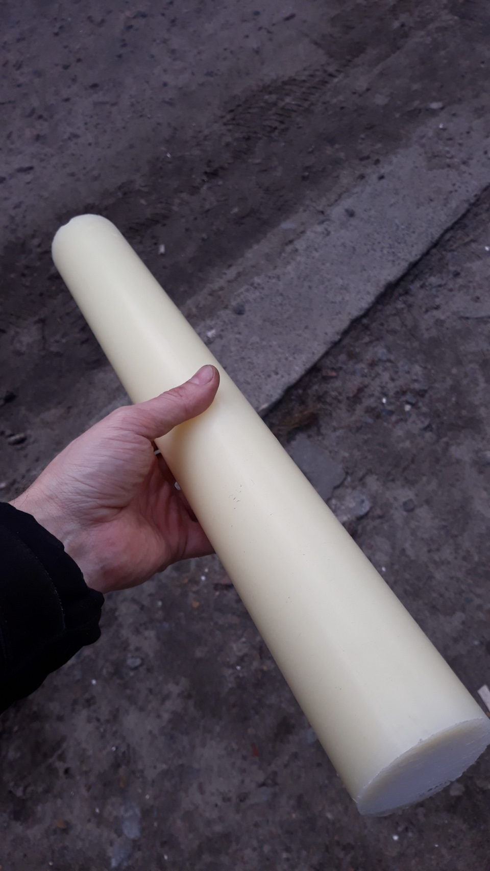 Про приборку 2 і ще трохи. 3