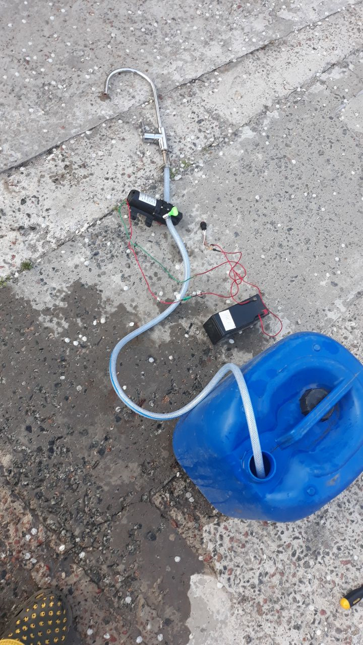 Поточний стан. 07_2020 1