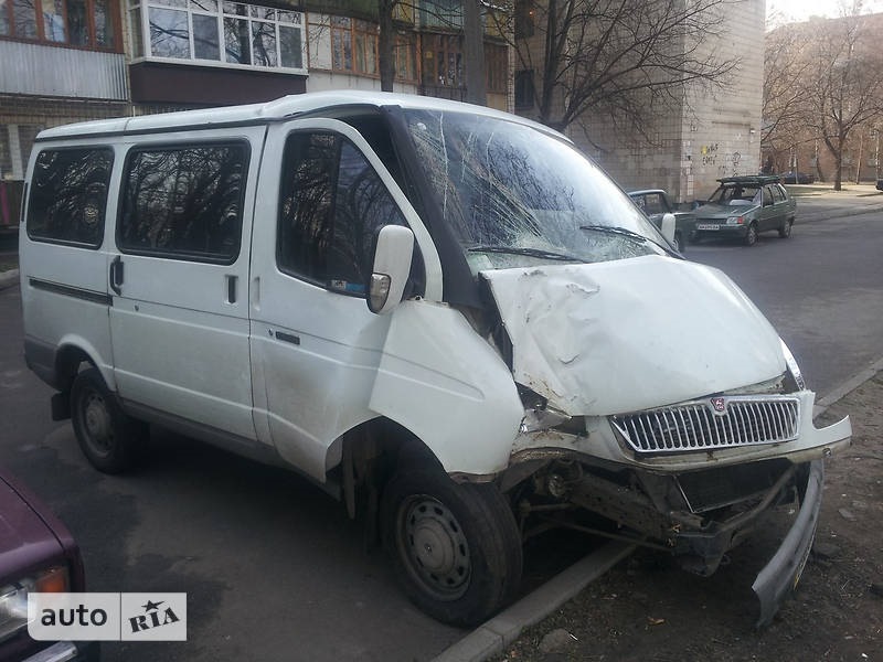 Покупка 2217 3