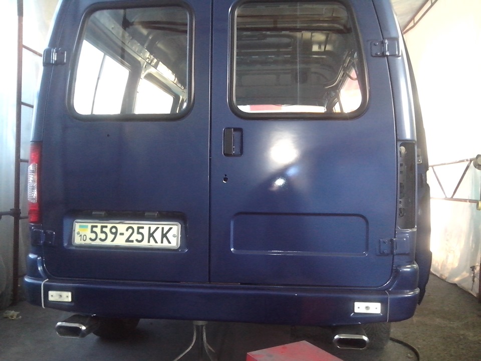 Складання етап 1 3