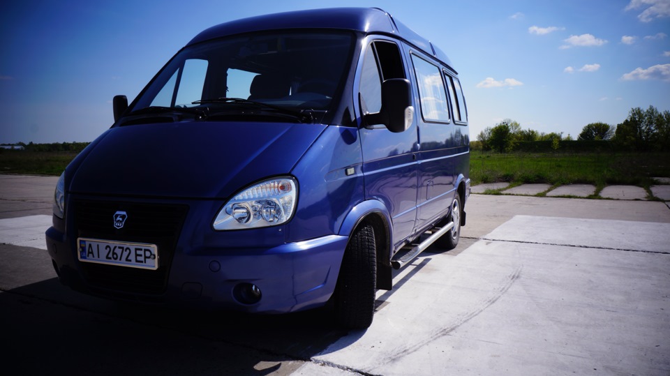 Свіжі фотки 2