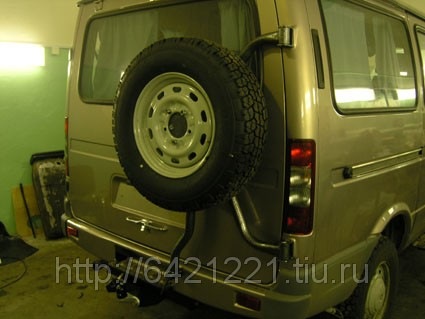 Де купити в Україні кронштейн? 1