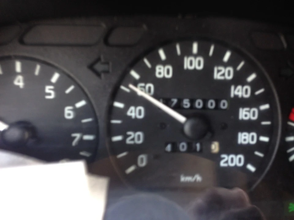 Ну от і все