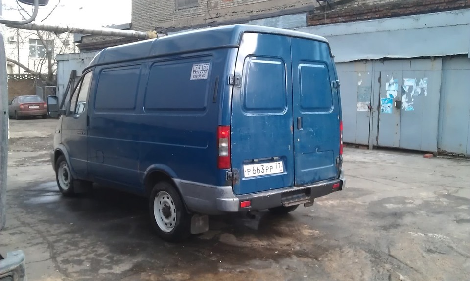 Ну ось і все я так думаю((( 2