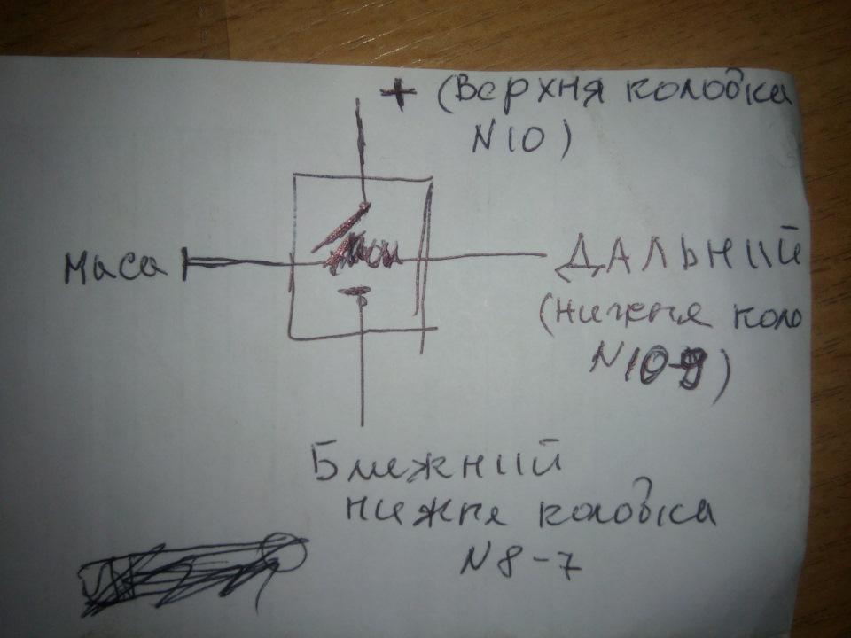 Більше світла 2