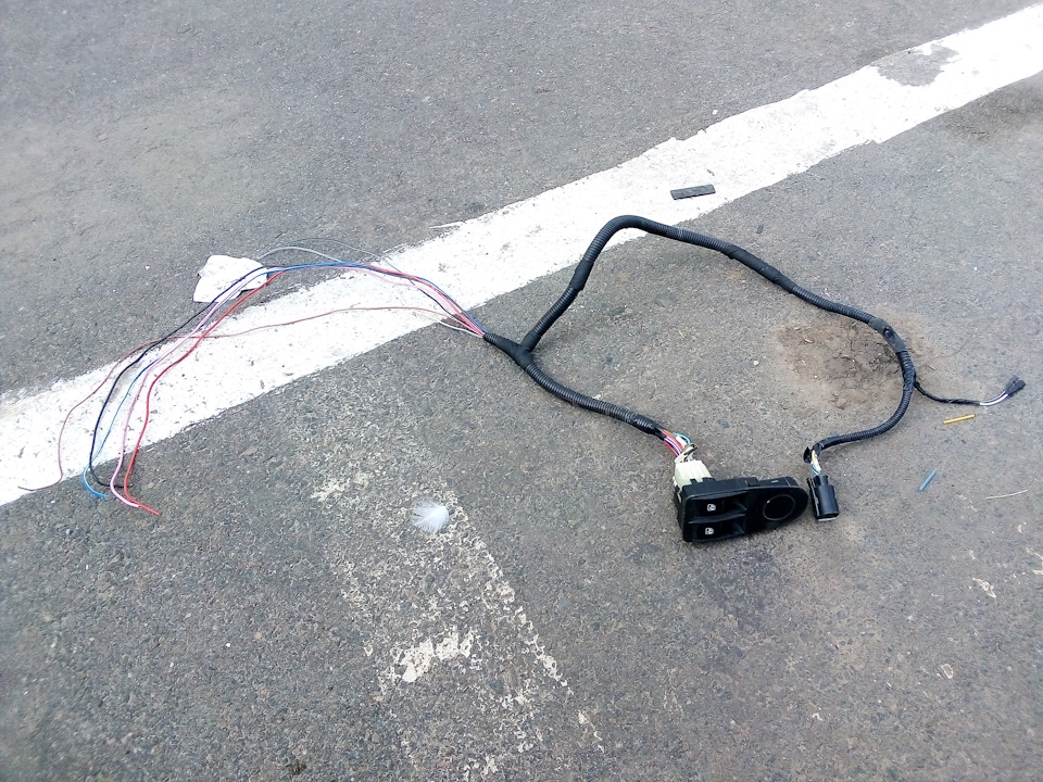 Гбо та інші приколи 3