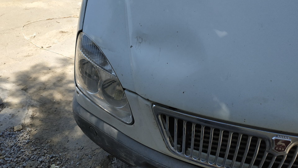 Автозапуск пихка на ручці = зло. 2
