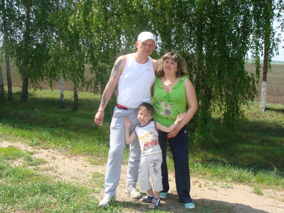 Росія 2