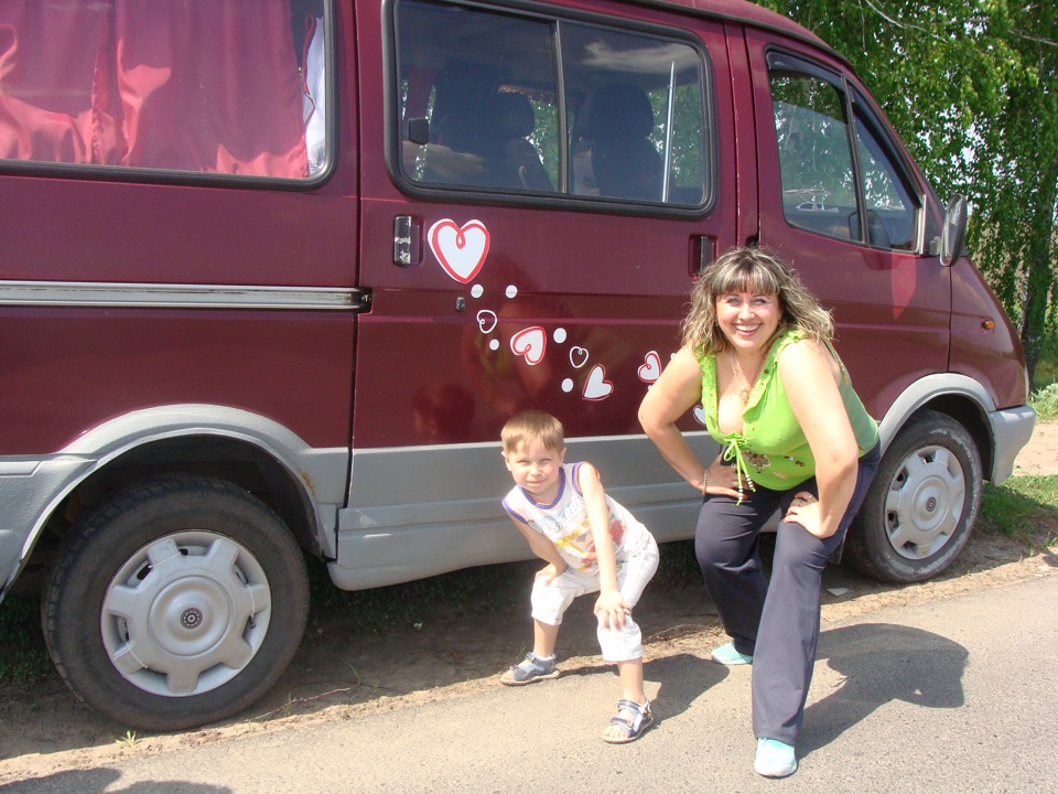 Росія 4