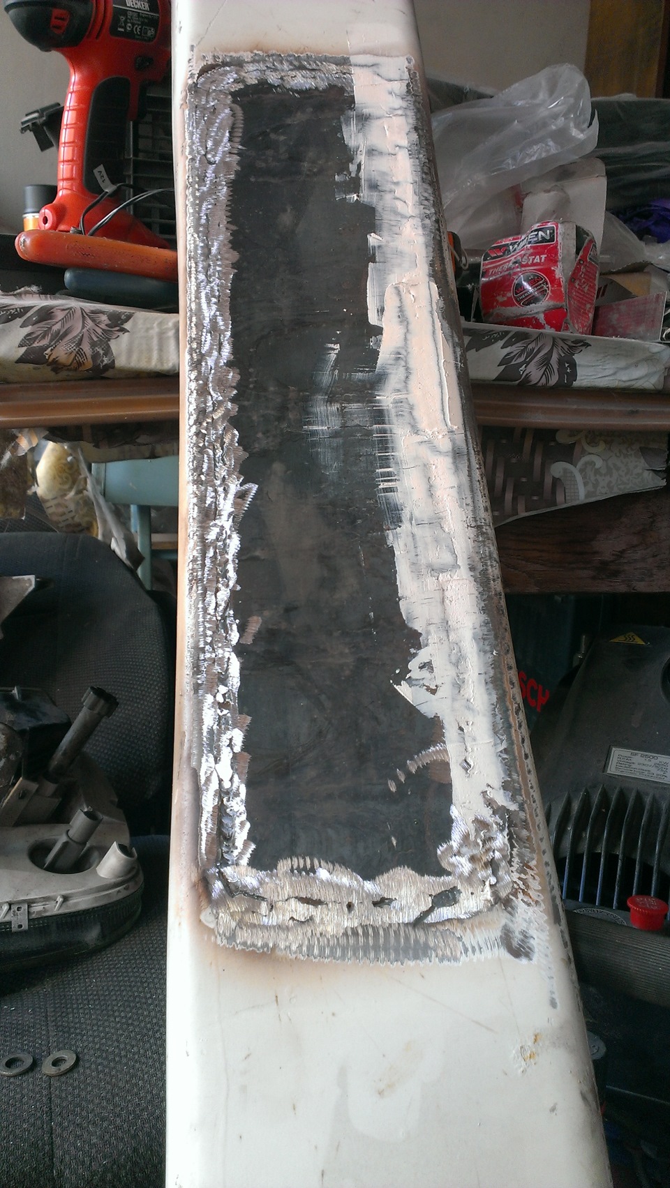 Складання 2