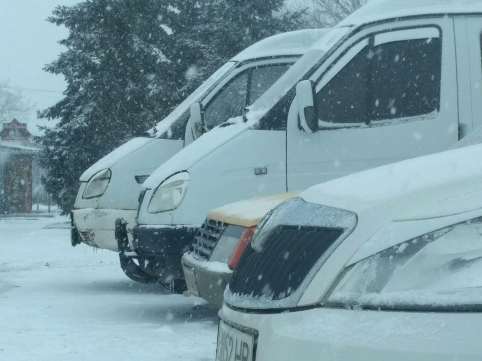 Запис, 7 квітня 2018 5