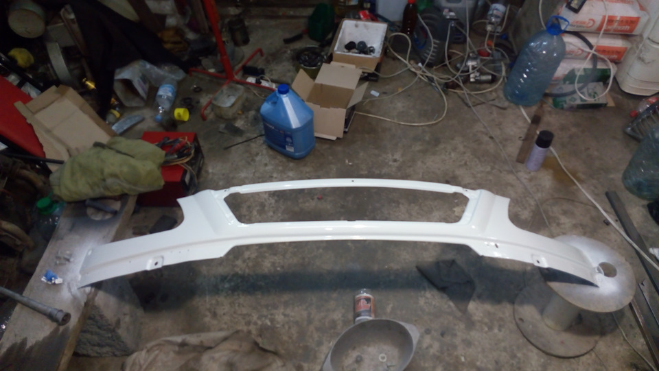 Малярка 2 1