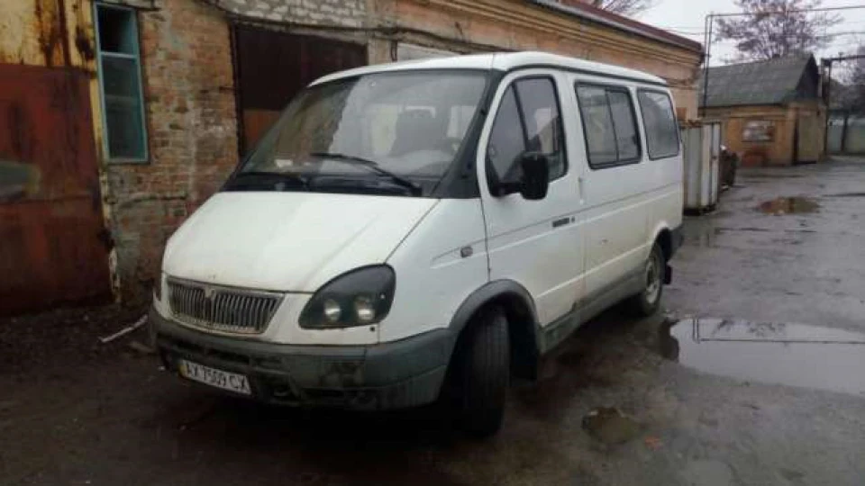 Зітхав