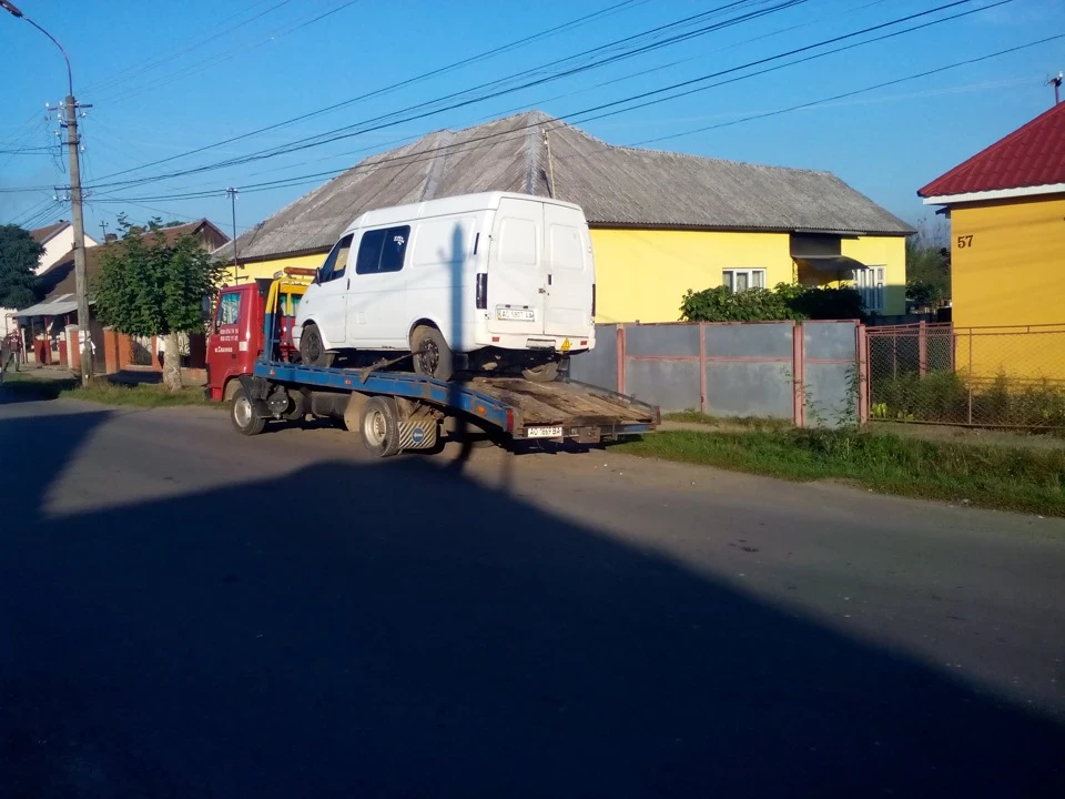 Маятник