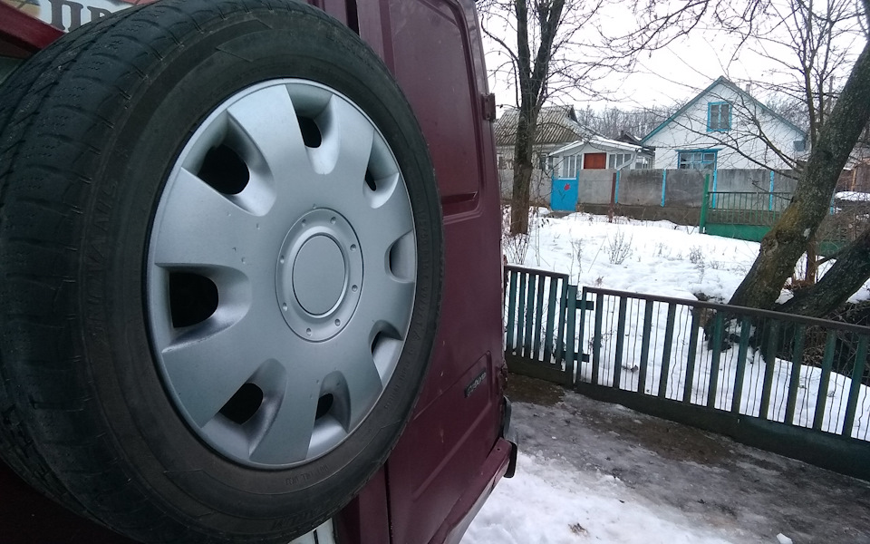 Усунення бардаку 3