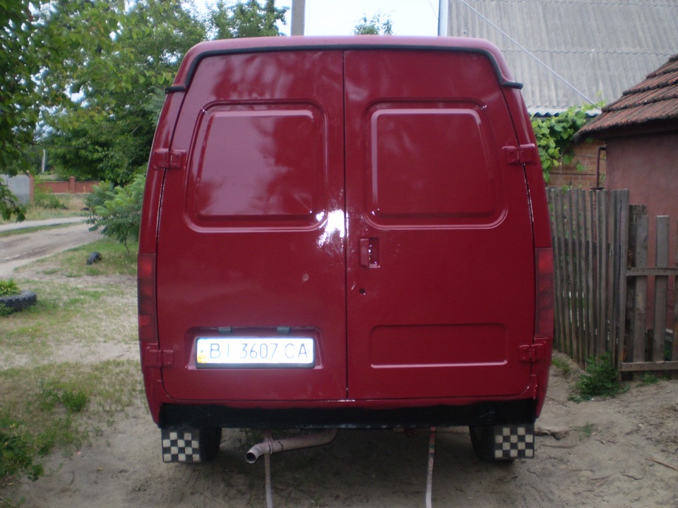 Складання частина 1 3