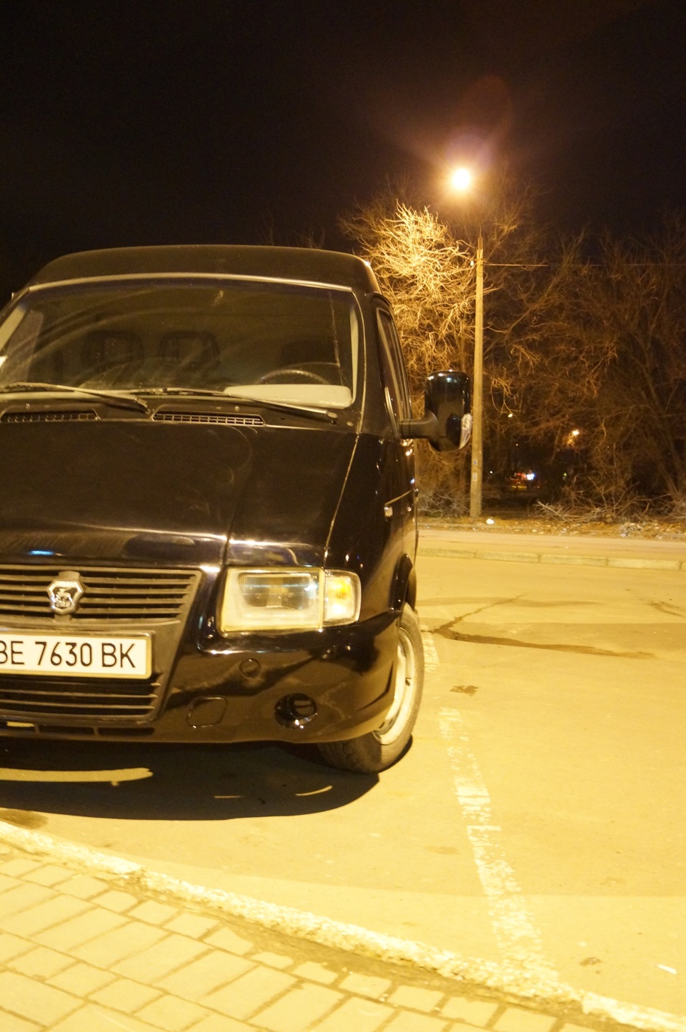 Каталі з пацанами, не скоро повторимо. бенз = 30 грн 3