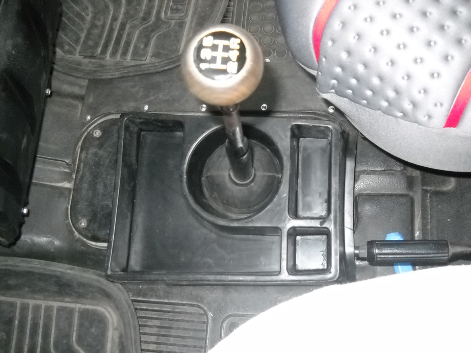 Деталь з СРСР 4