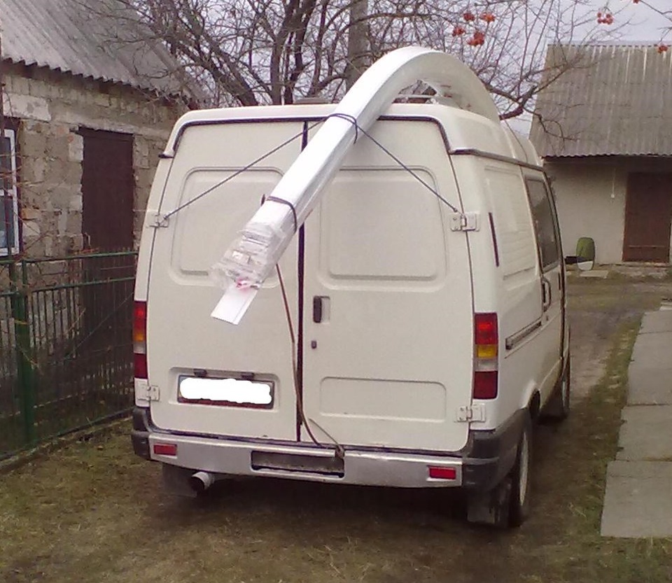 І знову будматеріали 3