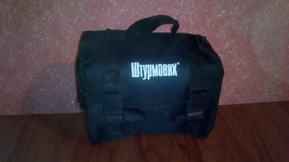 Компресор 2