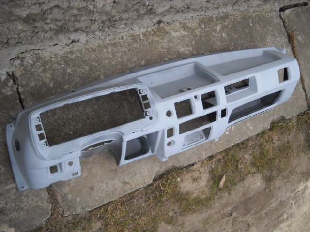 Панель 4