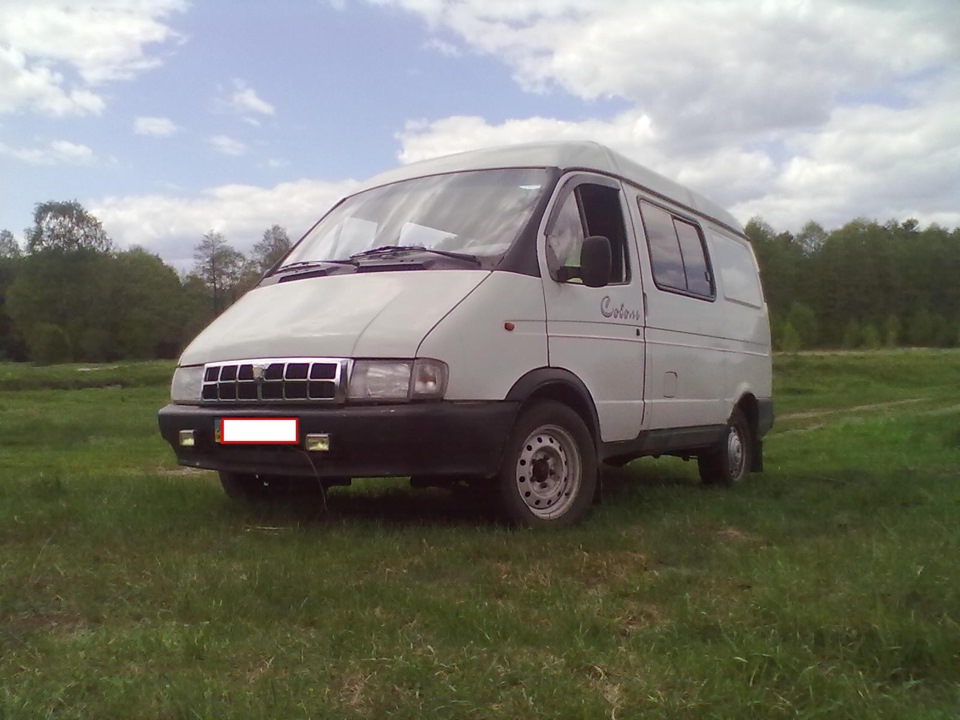Пікнік 1